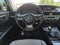 2017 Lexus ES 350 350