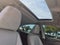 2017 Lexus ES 350 350
