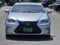 2017 Lexus ES 350 350