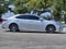 2017 Lexus ES 350 350