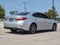 2017 Lexus ES 350 350