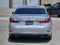 2017 Lexus ES 350 350