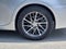 2017 Lexus ES 350 350