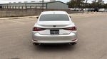 2019 Lexus ES 350 Luxury