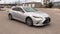 2019 Lexus ES 350 Luxury