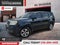 2012 Honda Pilot EX