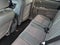 2012 Honda Pilot EX