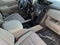 2012 Honda Pilot EX