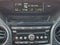 2012 Honda Pilot EX