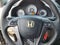 2012 Honda Pilot EX