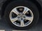 2012 Honda Pilot EX