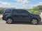 2012 Honda Pilot EX