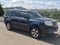 2012 Honda Pilot EX