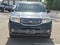 2012 Honda Pilot EX