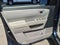 2012 Honda Pilot EX