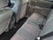 2012 Honda Pilot EX