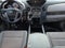 2012 Honda Pilot EX