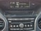 2012 Honda Pilot EX