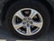 2012 Honda Pilot EX