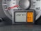 2012 Honda Pilot EX