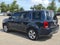 2012 Honda Pilot EX