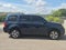 2012 Honda Pilot EX