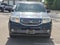 2012 Honda Pilot EX