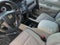 2012 Honda Pilot EX