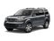 2012 Honda Pilot Touring