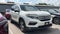 2018 Honda Pilot EX