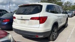 2018 Honda Pilot EX