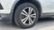 2018 Honda Pilot EX