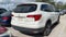 2018 Honda Pilot EX