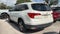 2018 Honda Pilot EX