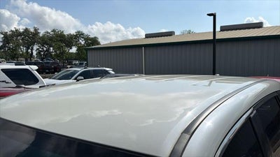 2018 Honda Pilot EX