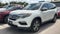 2018 Honda Pilot EX