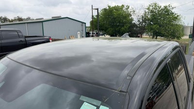 2022 Honda Ridgeline Sport