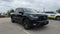 2022 Honda Ridgeline Sport