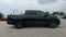 2022 Honda Ridgeline Sport