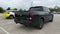 2022 Honda Ridgeline Sport