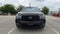 2022 Honda Ridgeline Sport