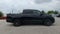 2022 Honda Ridgeline Sport