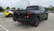 2022 Honda Ridgeline Sport