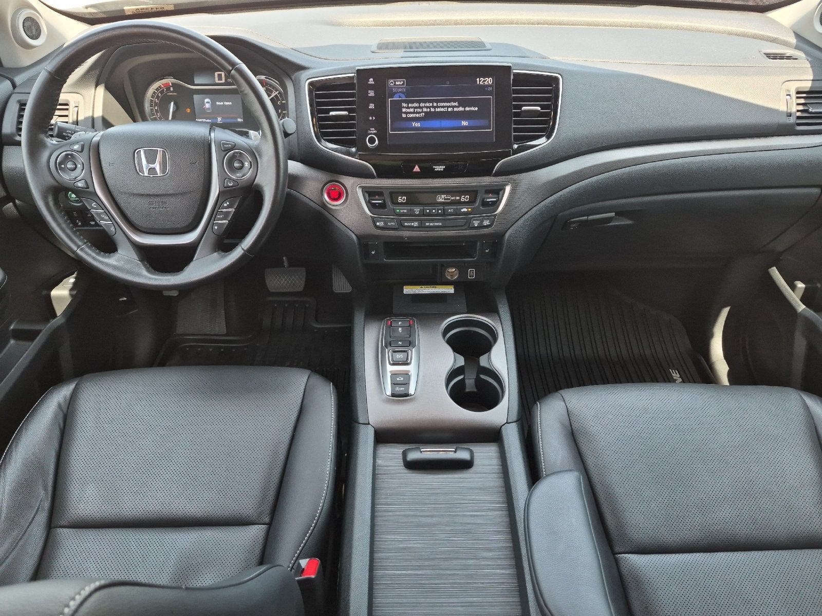 Photo 12