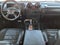 2005 Hummer Hummer Base