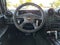 2005 Hummer Hummer Base
