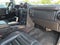 2005 Hummer Hummer Base