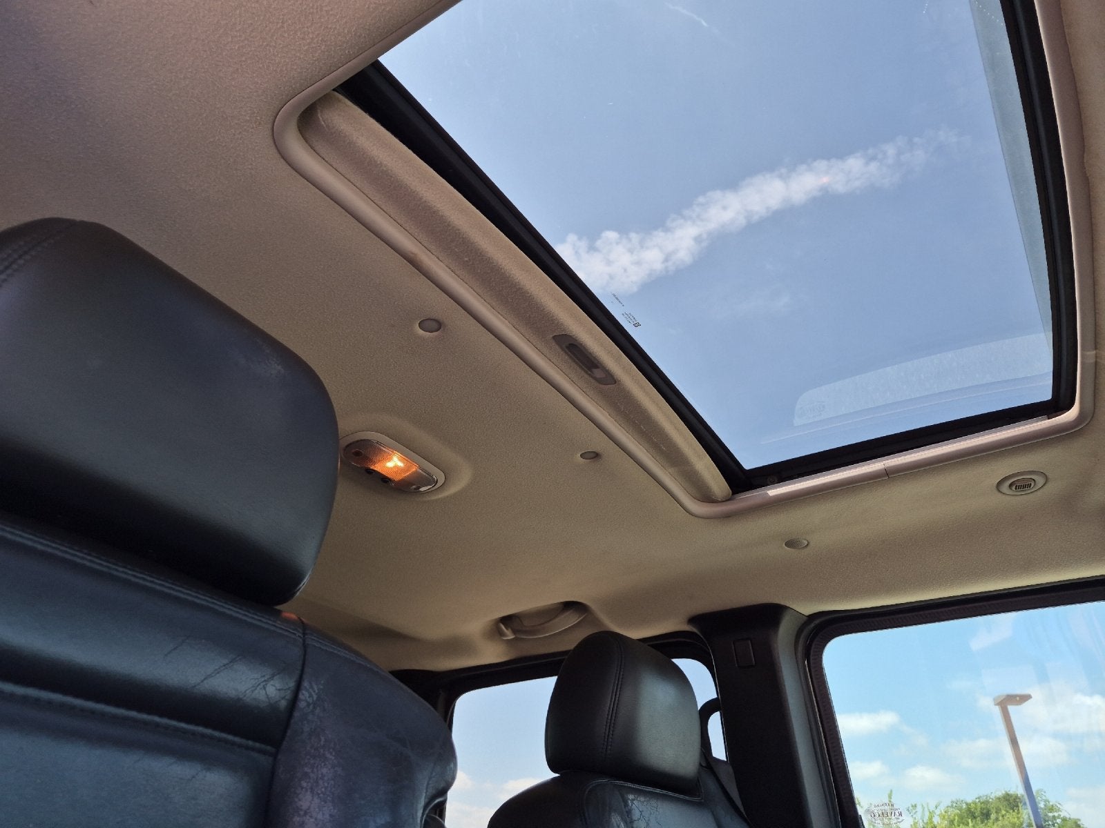 2005 Hummer Hummer Base