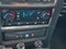 2005 Hummer Hummer Base