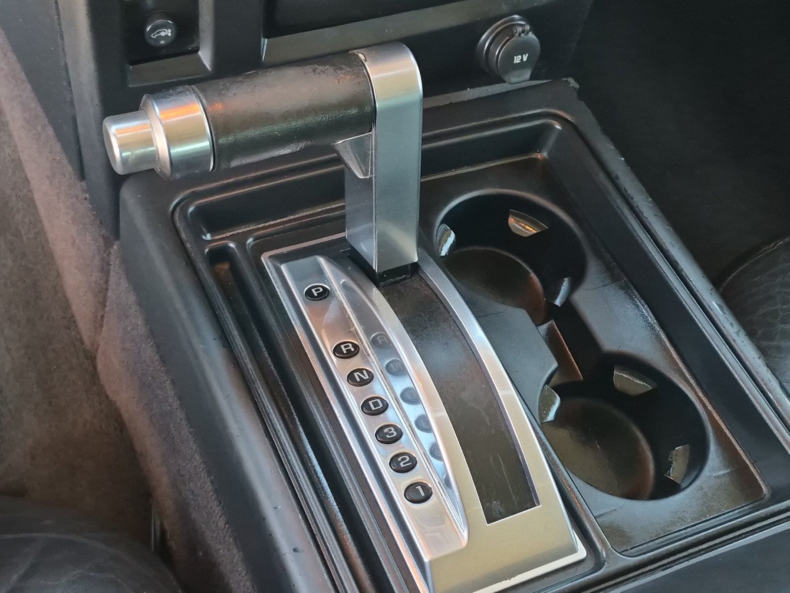 2005 Hummer Hummer Base